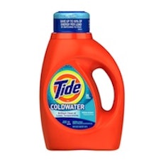 Tide Coldwater